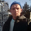  ,   , 36 ,   , c 