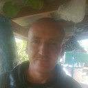 ���������� �������, ���� ������� ��������, 45 ���, ������������ 