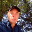  ,   , 43 ,   c 