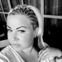 ���������� ������, ���� ������� ���, 41 ���, ������������ ��� ������, ����� � ���������, c�������� ���������