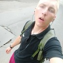  ,   Kostya, 28 ,   ,   , c 