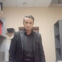 ���������� ������������, ���� ������� �������, 50 ���, ������������ ��� ������, ����� � ���������, c�������� ���������