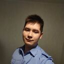 ���������� �������, ���� ����� �������, 20 ���, ������������ ��� ������, ����� � ���������, c�������� ���������