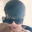 ���������� �������, ���� ������� ����, 33 ����, ������������ ��� ������, ����� � ���������, c�������� ���������