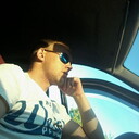 ���������� �����, ���� ������� ������, 33 ����, ������������ ��� ����� � ���������, c�������� ���������