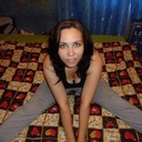 ���������� �����-���������, ���� ������� ������, 35 ���, ������������ ��� ������, ����� � ���������, c�������� ���������, ���������