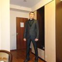  ,   , 38 ,   