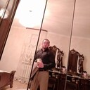  --,   , 34 ,   ,   