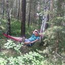 ���������� ���������, ���� ������� �����, 47 ���, ������������ ��� ������, ����� � ���������, c�������� ���������