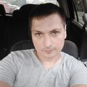 ���������� ��������, ���� ������� ������, 37 ���, ������������ ��� ������, ����� � ���������