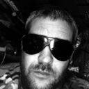 ���������� ������, ���� ������� �������, 34 ����, ������������ ��� ������, ����� � ���������