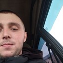 ���������� �����������, ���� ����� Max, 24 ����, ������������ ��� ������, ����� � ���������