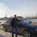 ���������� ������ ��������, ���� ������� �������, 55 ���, ������������ ��� ������, ����� � ���������