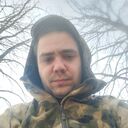  ,   Vladimir, 31 ,  