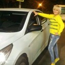 ���������� ���������, ���� ������� �����, 42 ����, ������������ ��� ������, ����� � ���������, c�������� ���������