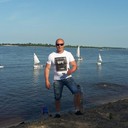 ���������� �����������, ���� ������� ����, 45 ���, ������������ ��� ������, ����� � ���������, c�������� ���������