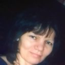 ���������� ������, ���� ������� �������, 57 ���, ������������ ��� ������, ����� � ���������, c�������� ���������