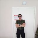 ���������� ���������, ���� ������� ������, 41 ���, ������������ ��� c�������� ���������