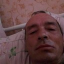 ���������� ������-�����, ���� ������� ���������, 46 ���, ������������ ��� c�������� ���������