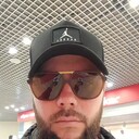 ���������� �����������, ���� ������� LEON, 37 ���, ������������ ��� ������, ����� � ���������