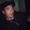  ,   , 32 ,   ,   , c , 