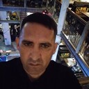  ,   , 50 ,   ,   