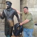 ���������� ���������������, ���� ������� �����, 54 ����, ������������ ��� ����� � ���������, c�������� ���������, ���������