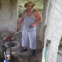 ���������� ������, ���� ������� �����, 40 ���, ������������ ��� ������