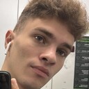 ���������� �����-���������, ���� ����� ����, 24 ����, ������������ ��� ������, ����� � ���������, ���������