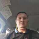 ���������� ������-��-����, ���� ������� �����, 41 ���, ������������ ��� ����� � ���������, c�������� ���������