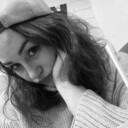 ���������� ������, ���� ������� ��������, 29 ���, ������������ ��� ������, ����� � ���������, ���������