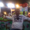  ,   , 51 ,   ,   , c 