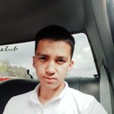 ���������� ���, ���� ������� �������, 27 ���, ������������ ��� ������, ����� � ���������, c�������� ���������