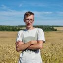 ���������� �������, ���� ����� ��������, 25 ���, ������������ ��� ������, ����� � ���������, c�������� ���������, ���������