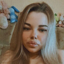 ���������� ������-��-����, ���� ������� ��������, 28 ���, ������������ ��� ����� � ���������, c�������� ���������