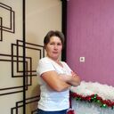 ���������� ��������, ���� ������� �������, 48 ���, ������������ ��� ����� � ���������, c�������� ���������