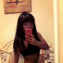 ���������� ����, ���� ������� ���, 35 ���, ������������ ��� ����� � ���������, c�������� ���������, ���������