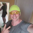 ���������� ����������, ���� ������� Denis, 38 ���, ������������ ��� ������, ����� � ���������, c�������� ���������, ���������