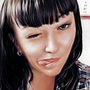  ,   , 40 ,   ,   , c 