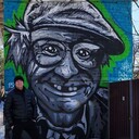 ���������� ��������, ���� ������� �����, 37 ���, ������������ ��� ������, ����� � ���������, c�������� ���������, ���������