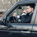 ���������� ����, ���� ������� ����, 35 ���, ������������ ��� ������, ����� � ���������