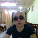  ,   ERKING, 35 ,   ,   , c 