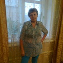  ,   Zulfia, 65 ,  