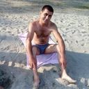 ���������� ������, ���� ������� CHUJOY, 46 ���, ������������ ��� ����� � ���������, c�������� ���������