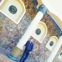 ���������� ������, ���� ������� �����, 45 ���, ������������ ��� ������, ����� � ���������, c�������� ���������, ���������