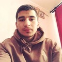  ,   Victor, 31 ,     , c , 