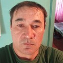  ,   , 50 ,   ,   , c , 
