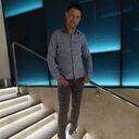  ,   , 37 ,   ,   