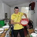 ���������� �������, ���� ������� ��������, 36 ���, ������������ ��� ������, ����� � ���������, c�������� ���������