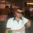 ���������� �������, ���� ������� BMC, 35 ���, ������������ ��� ������, ���������